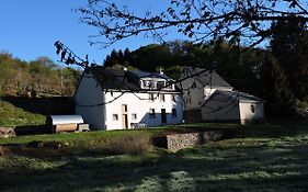 Seveniger Mühle